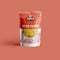 Jagdish Nylon Chevdo
